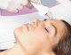 Rosacea IPL treatments